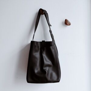Everlane Studio Bag